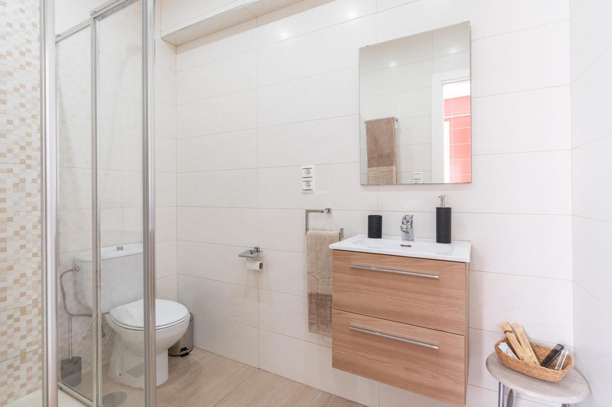 Apartamento Serendipia 네르하 외부 사진